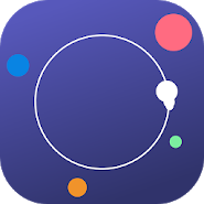 Zero - Unlimited infinite challenge