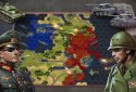 WW2: Frontline Commander Strategy Conquer screenshot 2