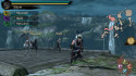 Toukiden: The Age of Demons screenshot 3
