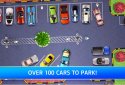 Parking Mania screenshot 1