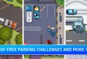Parking Mania screenshot 2
