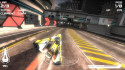 Wipeout 2048 screenshot 3