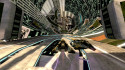 Wipeout 2048 screenshot 2