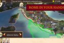 ROME: Total War screenshot 10