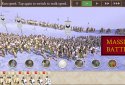 ROME: Total War screenshot 4