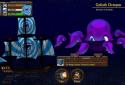 Swords and Sandals Pirates screenshot 2