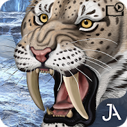 Ice Age Hunter: Evolution