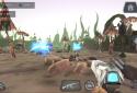 Zombie Shooter World War Star Battle Gun 3D FPS 2 screenshot 4