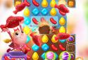 Candy Crush Saga Friends screenshot 3