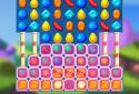 Candy Crush Saga Friends screenshot 6