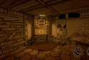 Bendy and the Ink Machine screenshot 4
