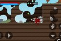 Smashed - Platformer slasher screenshot 6