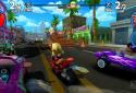 Beach Buggy Racing 2 screenshot 2