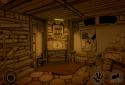 Bendy and the Ink Machine screenshot 5