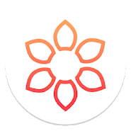 Memoria - Photo Gallery