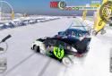 CarX Drift Racing 2 screenshot 6