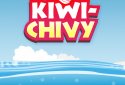 Boat Escape - Kiwi Chivy screenshot 1