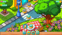 Garfield Food Truck screenshot 4