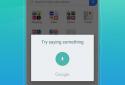 Mint Browser - Lite, Fast Web, Safe, AdFree screenshot 2