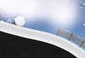 Stickman Ski screenshot 5