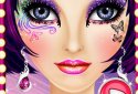 My Makeup Salon - Girls Game screenshot 1