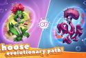 Tap Tap Monsters Evolution Clicker screenshot 2