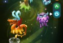Tap Tap Monsters Evolution Clicker screenshot 6