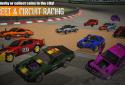 Demolition Derby 3 screenshot 3