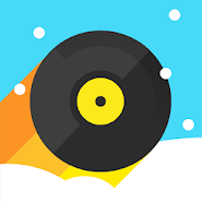 SongPop 2 - Guess The Song