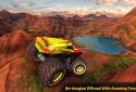 Offroad Adventure :Extreme Ride screenshot 1
