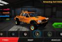 Offroad Adventure :Extreme Ride screenshot 3