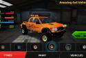 Offroad Adventure :Extreme Ride screenshot 2