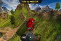 Offroad Adventure :Extreme Ride screenshot 6
