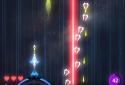 Space Wingmen : Stylish Arcade Shooting screenshot 6