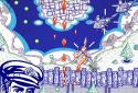 Doodle Combat - Army Air Force Planes Battle screenshot 4