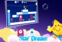 Star Dream - galaxy adventure & getting stars screenshot 2