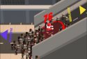 Infect Wars.io screenshot 4