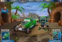 Beach Buggy Racing 2 screenshot 3