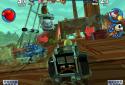 Beach Buggy Racing 2 screenshot 4