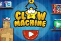 Claw Machine screenshot 1