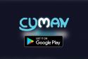 Cyman screenshot 8
