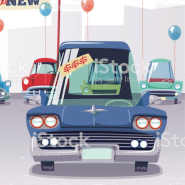 Beet and Pete's Car Dealer Beet and Pete's Car Dealer