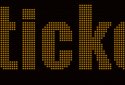 LED Ticker screenshot 11