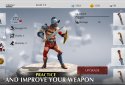 Gladiator Glory screenshot 3