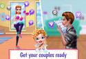 First Love Kiss - Cupid's Romance Mission screenshot 7