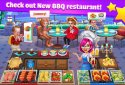 Cooking Idol - Chef A Restaurant Cooking Game screenshot 1