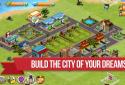Village City - Island Simulation screenshot 2