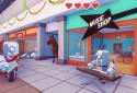 Shopping Madness - Robber Stealth FPS Arcade Game screenshot 4