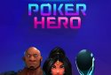Hero Poker Leagues screenshot 1