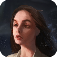 Quest-survival of the Observer